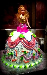More the 1000 designs in almost every flavor, explore cake varieties at "Swagat", Mount Abu
