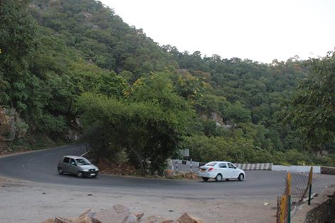 एक और यात्री कर नाका लगा तो  चौपट हो सकता है पर्यटन, फिर महाआंदोलन होने की सम्भावना